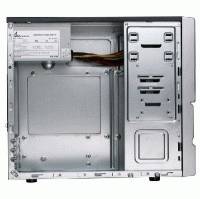 Winsis WN-01-400
