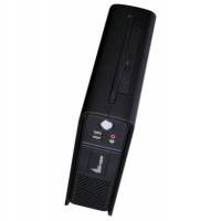 Winsis WP-01 90W