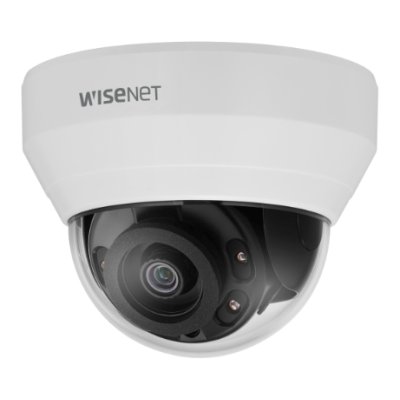 Wisenet LND-6012R
