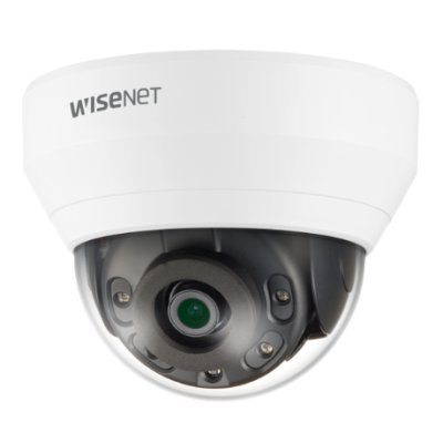 Wisenet QND-7012R