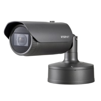 Wisenet XNO-6080R