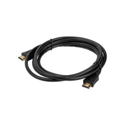 Wize C-HM-HM-1.8M