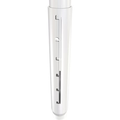 Wize EA15-W