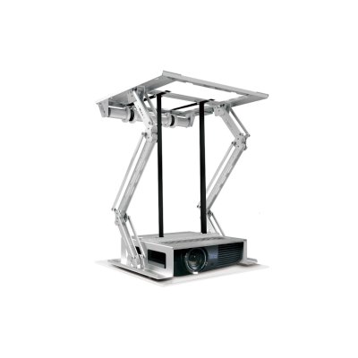 лифт Wize Pro PL100L