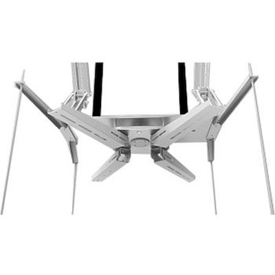 Wize Pro PL100XL