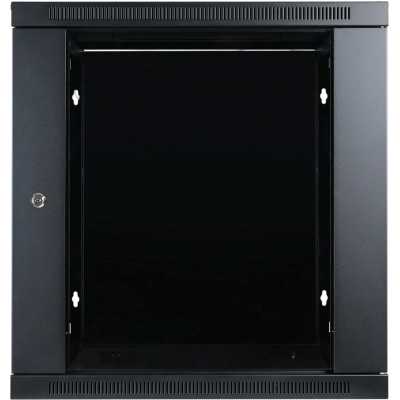 Wize Pro W12U45QSR