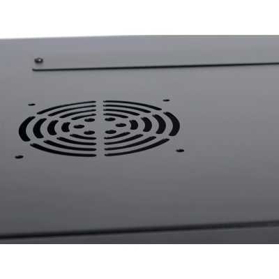 Wize Pro W6U45QSR