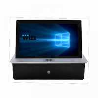 монитор Wize Pro WR-15CL Touch