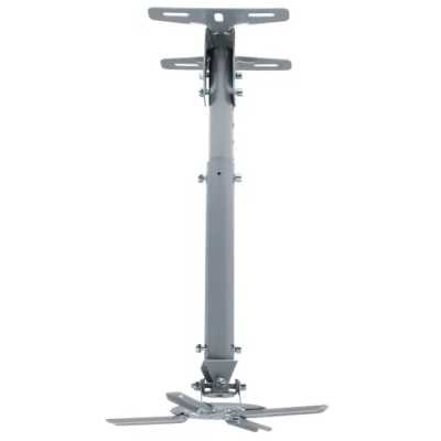 Wize WPB-S