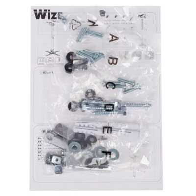 Wize WPB-S