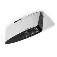 WolfVision Visualizer VZ-C6