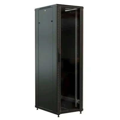 телекоммуникационный шкаф WRLine WR-TT-2268-AS-RAL9004