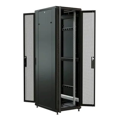 WRLine WR-TT-2766-DD-RAL9004