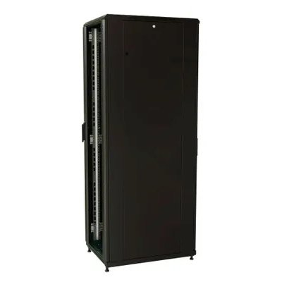 телекоммуникационный шкаф WRLine WR-TT-4261-AS-RAL9004