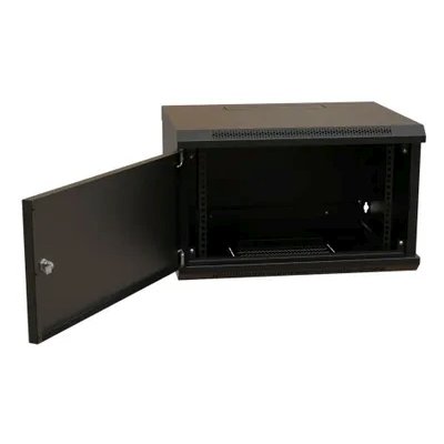 WRLine WR-TW-0666-SR-RAL9004