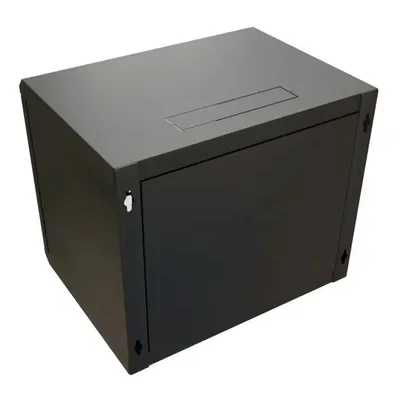 WRLine WR-TW-1245-SR-RAL9004