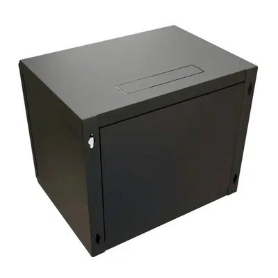 WRLine WR-TW-1266-GP-RAL9004