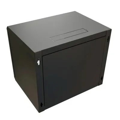 WRLine WR-TW-1266-SR-RAL9004