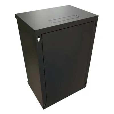 WRLine WR-TW-1845-SR-RAL9004