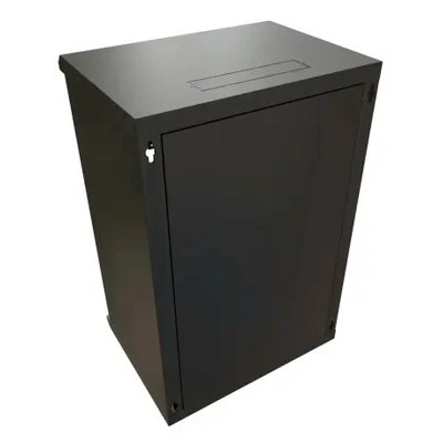 WRLine WR-TW-1866-SR-RAL9004