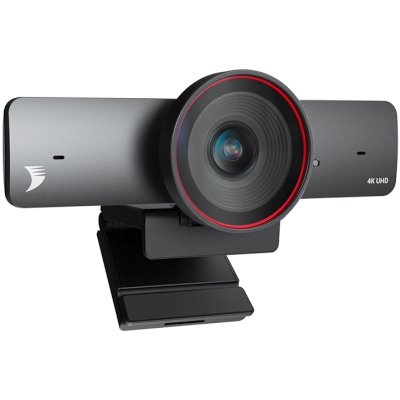 WyreStorm FOCUS 200 Pro