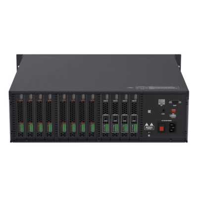 WyreStorm MX-0804-SCL