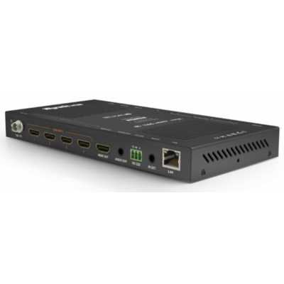 WyreStorm NHD-0401-MV