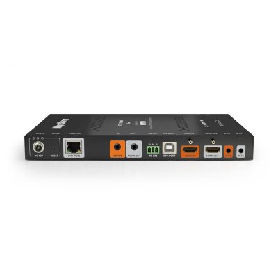 WyreStorm NHD-400-DNT-TX