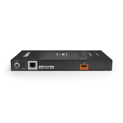 WyreStorm NHD-400-E-TX