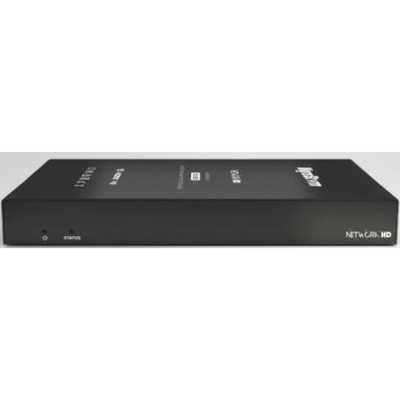 WyreStorm NHD-500-E-RX