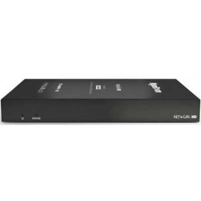 WyreStorm NHD-500-E-TX