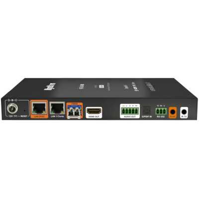 WyreStorm NHD-500-RX-V2