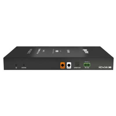 WyreStorm NHD-500-TX-V2