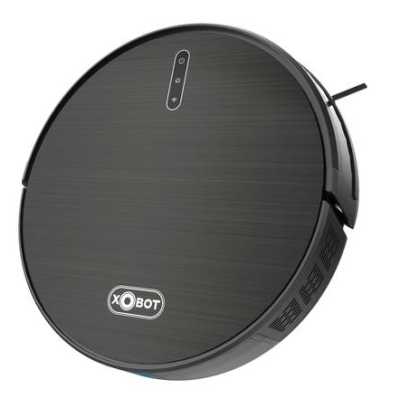 Xbot L3