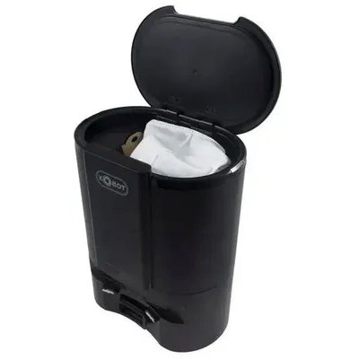 Xbot L7 Smart