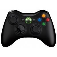 игровая приставка Xbox 360 5CX-00012