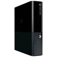 Xbox 360 5DX-00048