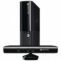 игровая приставка Xbox 360 5СX-00012