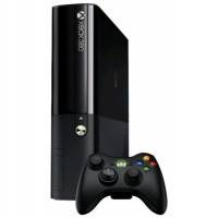 Xbox 360 M9V-00012