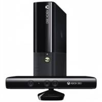 игровая приставка Xbox 360 N6V-00012