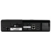 Xbox 360 N6V-00012