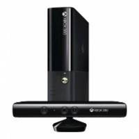 игровая приставка Xbox 360 N7V-00056