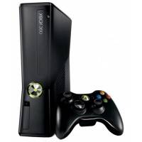 игровая приставка Xbox 360 R9G-00041