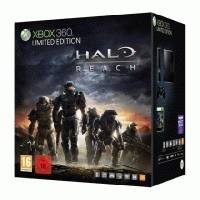 игровая приставка Xbox 360 R9G-00108