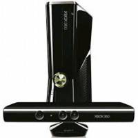 Xbox 360 S4G-00013