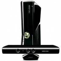 Xbox 360 S4G-00014