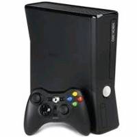 Xbox 360 S4G-00039