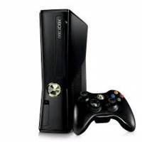 Xbox 360 S7G-00033