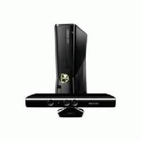 игровая приставка Xbox 360 S7G-00034
