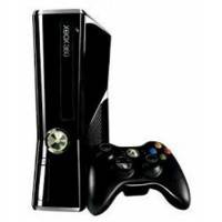 Xbox 360 S7G-00034